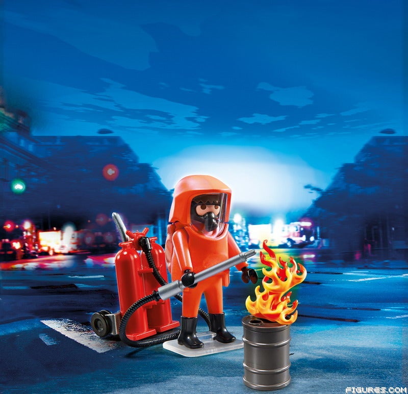 5367_-_Special_Forces_Firefighter1