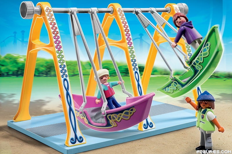 5553_-_Boat_Swings1