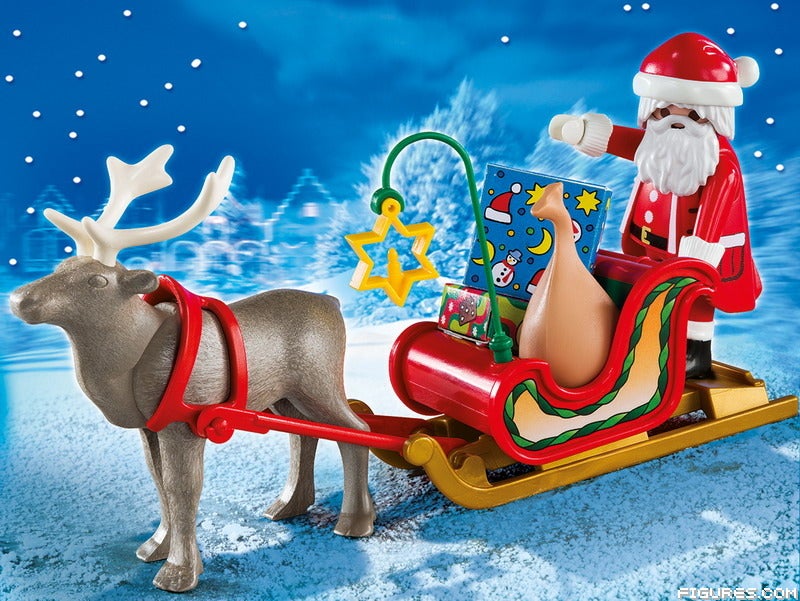 5590_-_Santa_s_Sleigh_with_Reindeer1