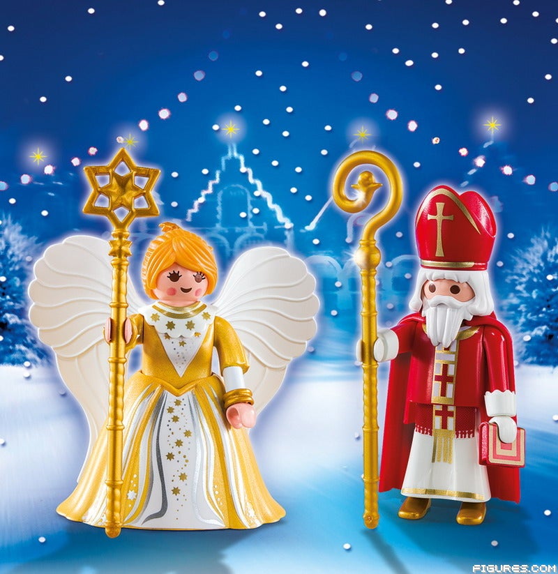 5592_-_St_Nicholas_and_Christmas_Angel1