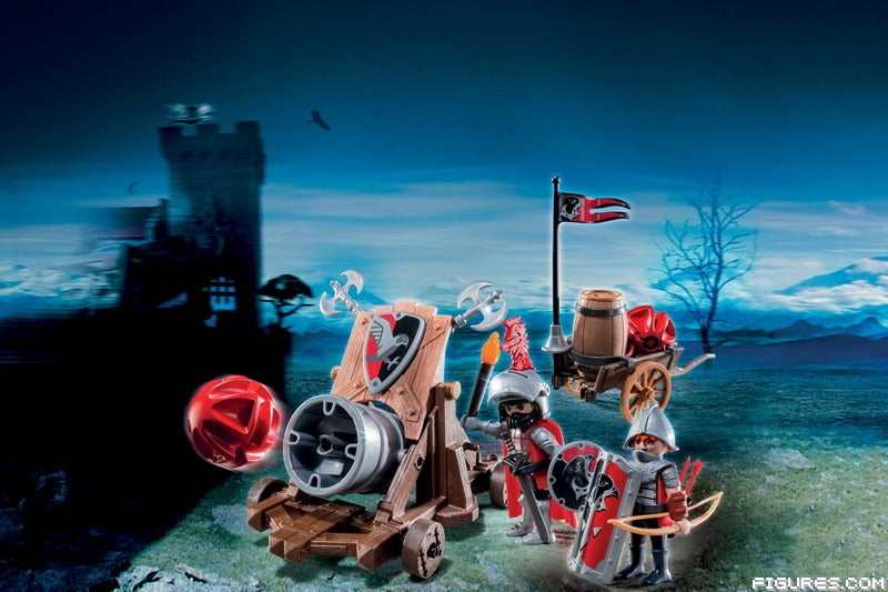 6038_-_Hawk_Knights_Battle_Cannon1