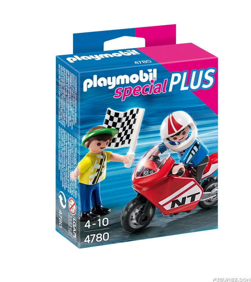 4780_-_Boys_with_Racing_Bike