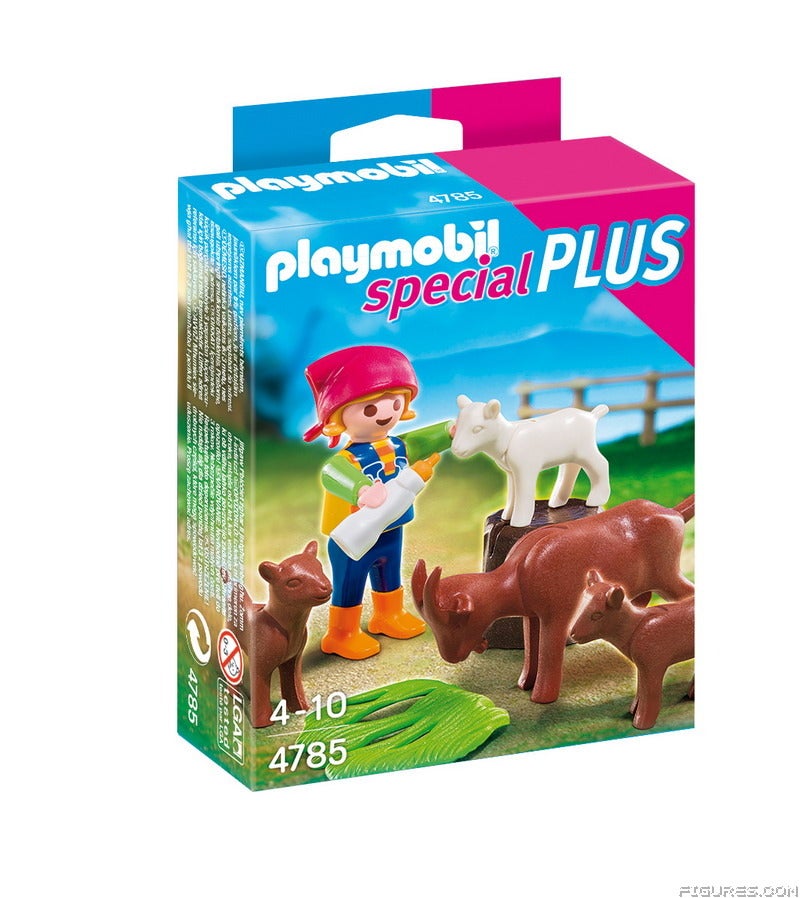 4785_-_Girl_with_Goats