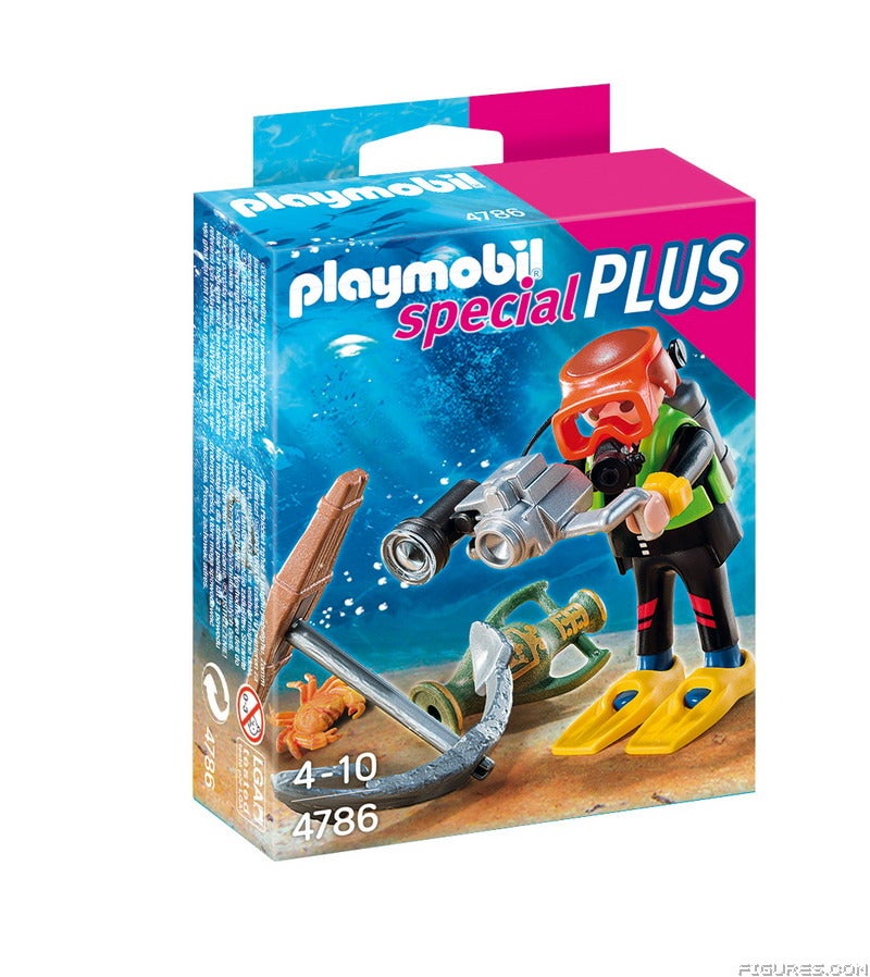 4786_-_Treasure_Diver