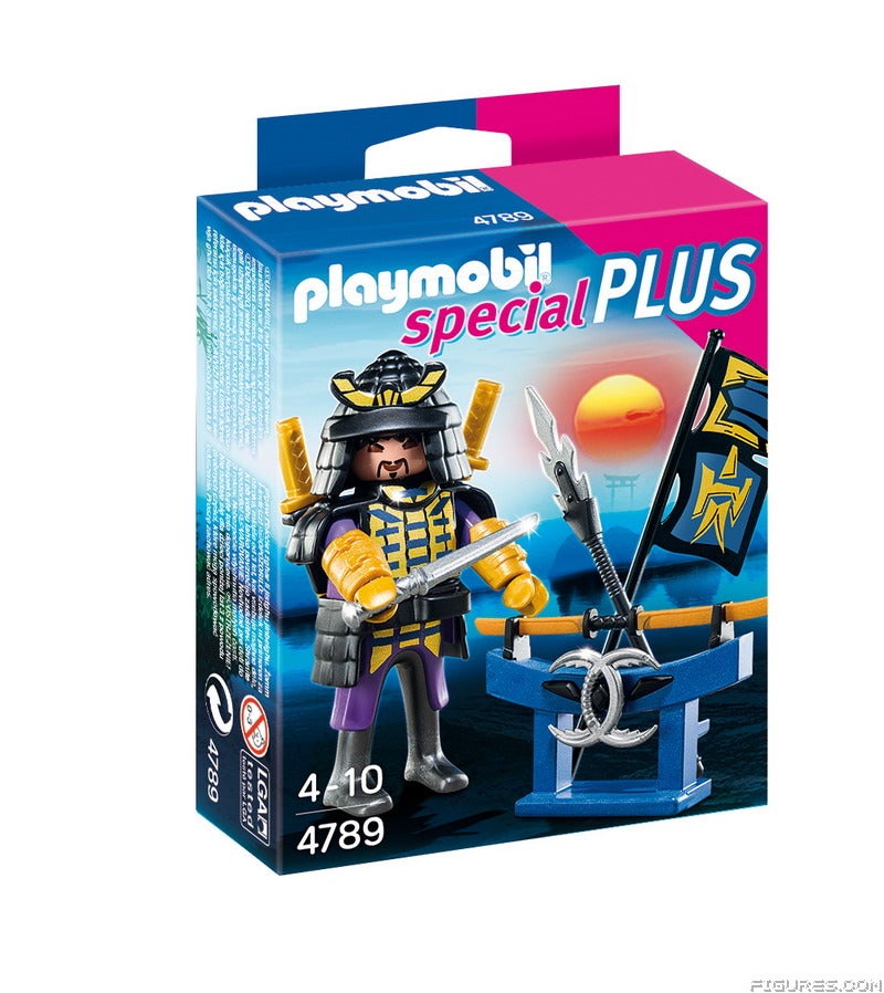 4789_-_Samurai_with_Weapon_Stand