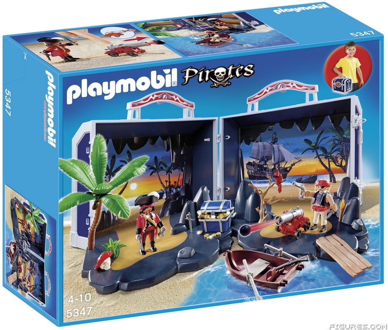 5347_-_Pirate_Treasure_Chest