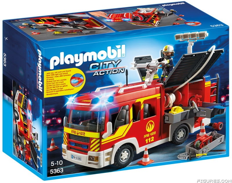 5363_-_Fire_Engine_with_Lights_and_Sound