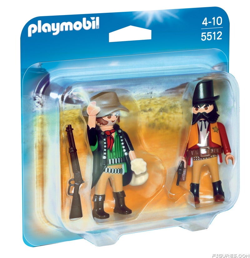 5512_-_Sheriff_and_Outlaw_Duo_Pack