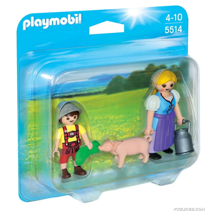 5514_-_Country_Woman_and_Boy_Duo_Pack
