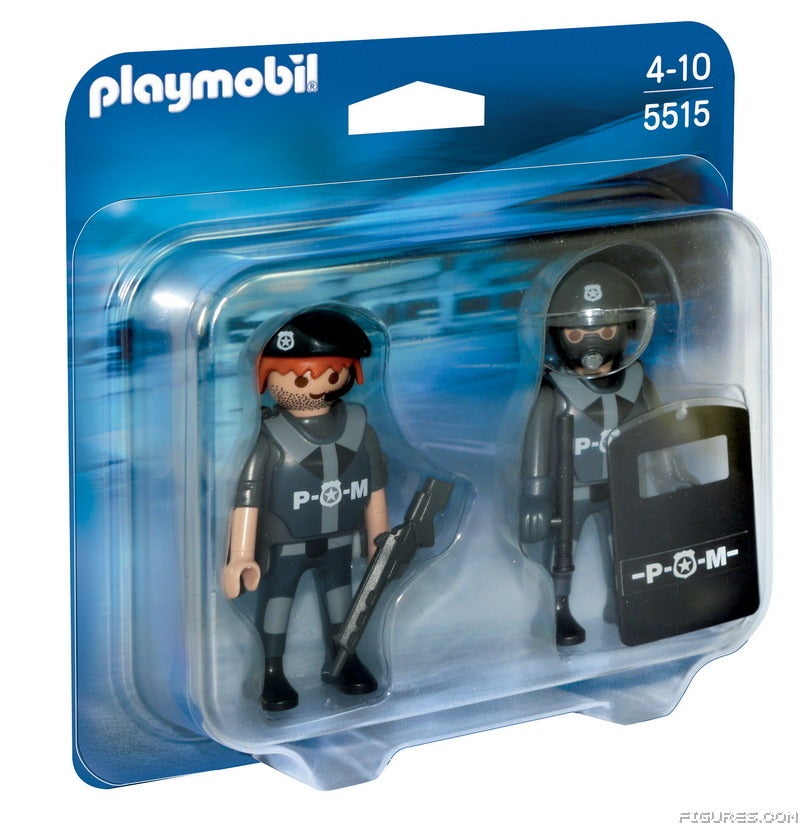 5515_-_Police_Team_Duo_Pack