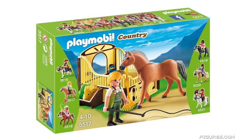 5517_-_Work_Horse_with_Stall
