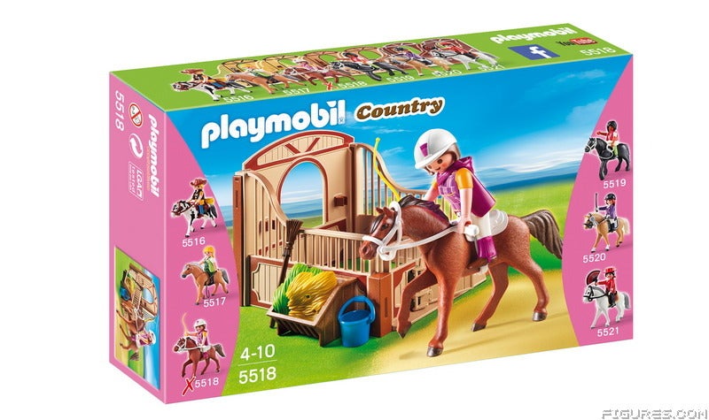 5518_-_Trekking_Horse_with_Stall