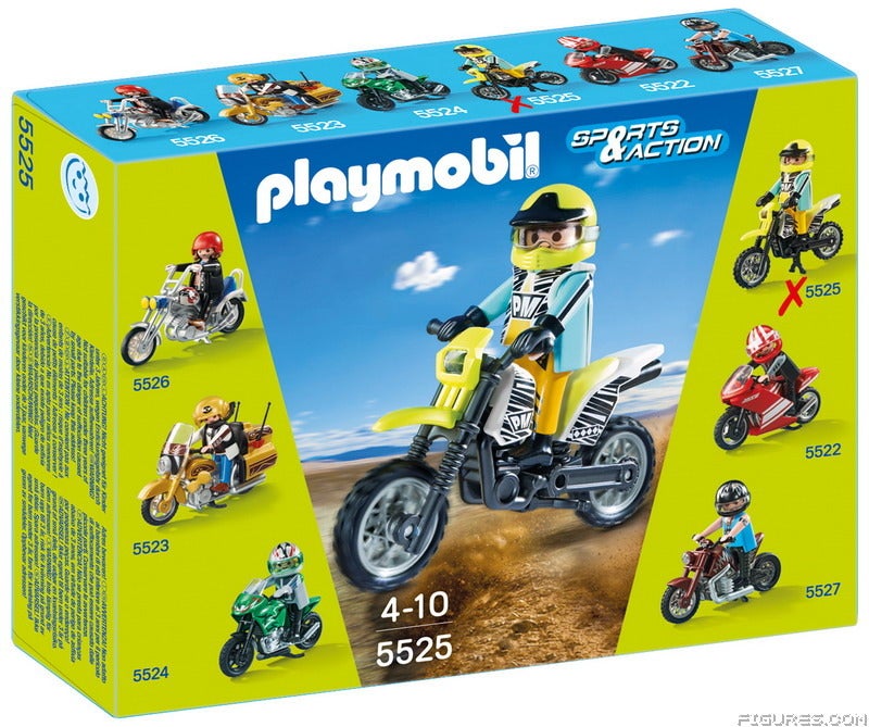 5525_-_Motocross_Bike