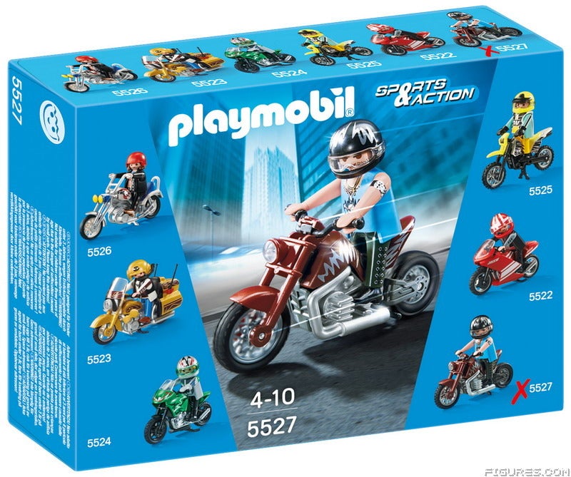 5527_-_Muscle_Bike