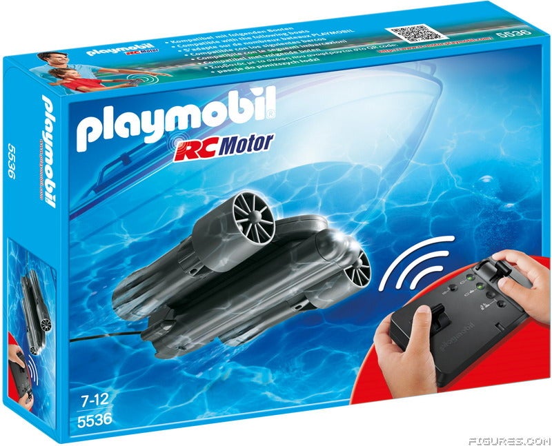5536_-_RC_Underwater_Motor