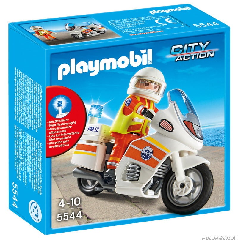 5544_-_Emergency_Motorcycle_with_Light