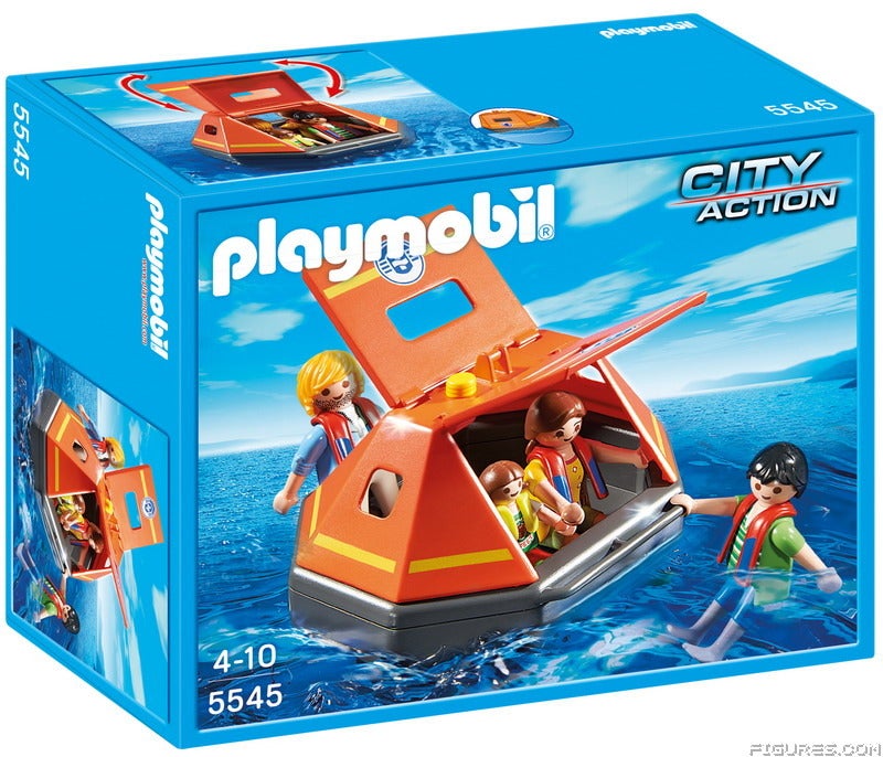 5545_-_Life_Raft