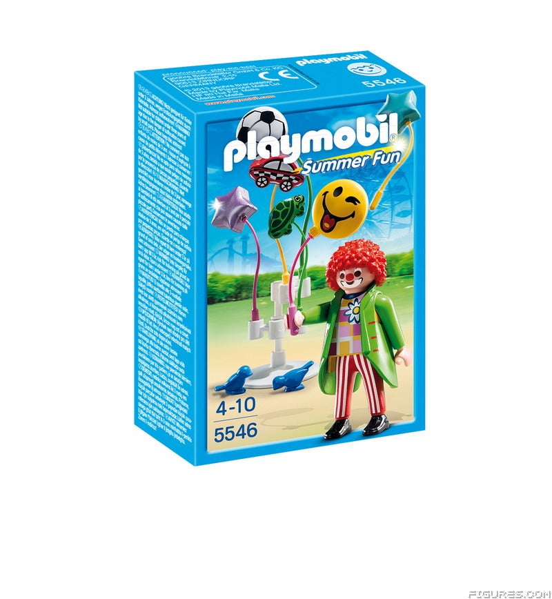 5546_-_Smileyworld_Balloon_Seller