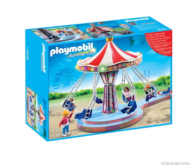 5548_-_Flying_Swings