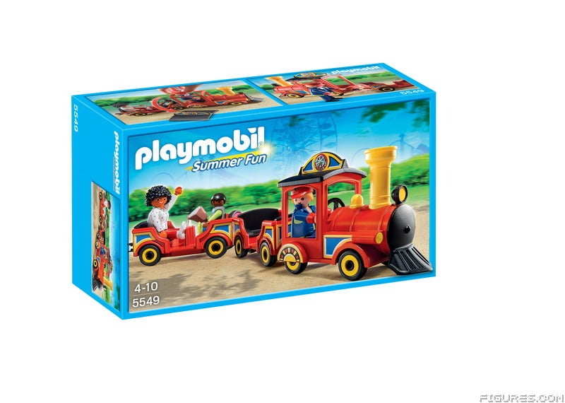 5549_-_Children_s_Train