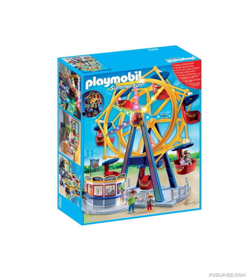 5552_-_Ferris_Wheel_with_Lights