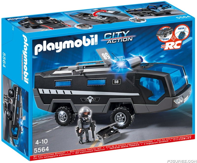 5564_-_Tactical_Unit_Command_Vehicle