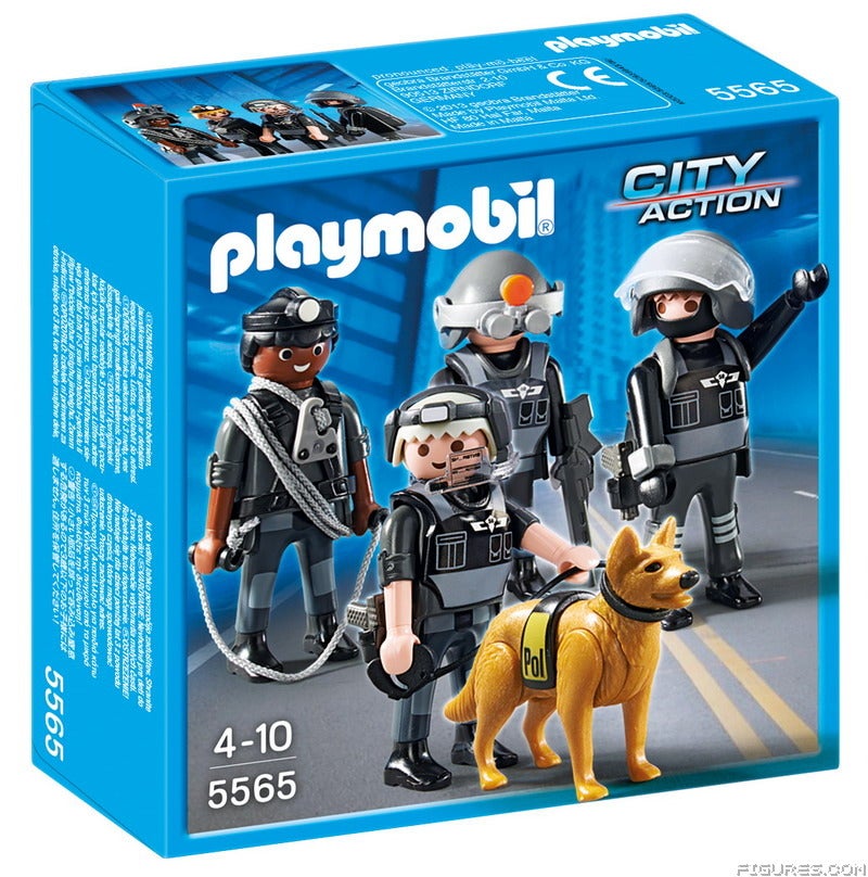 5565_-_Tactical_Unit_Team