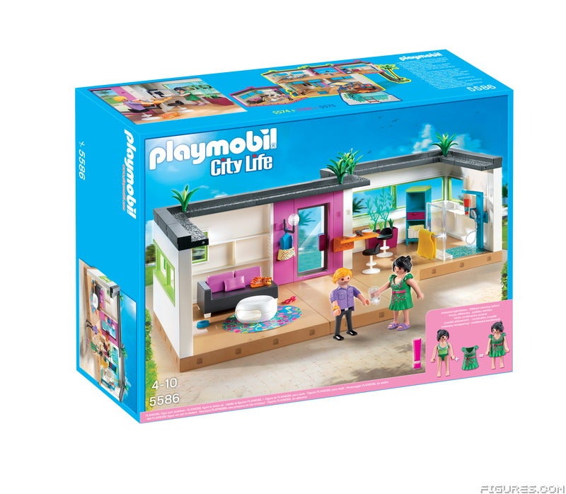 5586_-_Guest_Suite