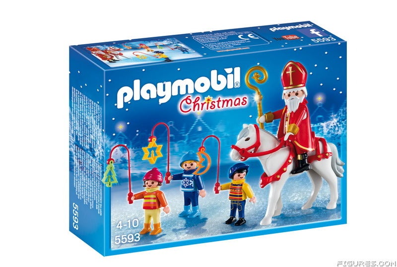 5593_-_Christmas_Parade