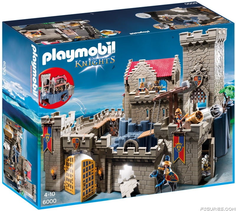6000_-_Royal_Lion_Knight_s_Castle