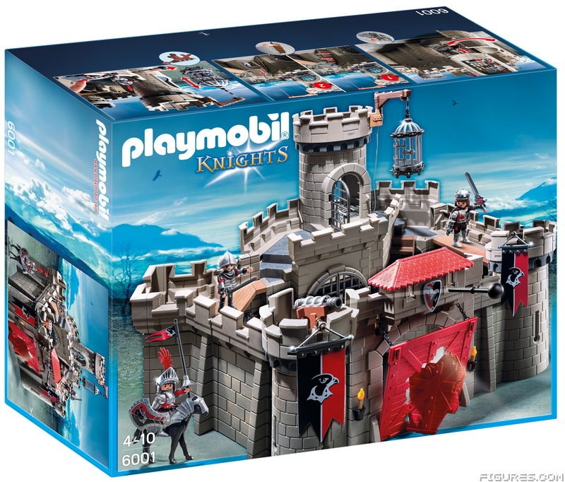 6001_-_Hawk_Knights_Castle