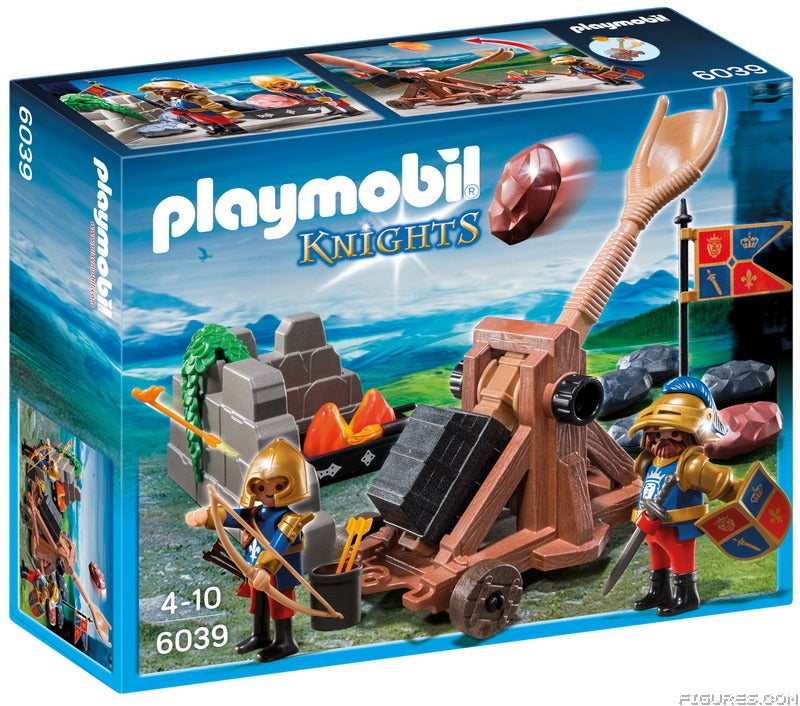 6039_-_Royal_Lion_Knights_Catapult