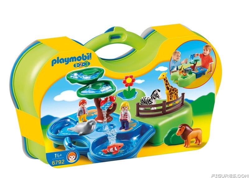 6792_-_Take_Along_Zoo_Aquarium