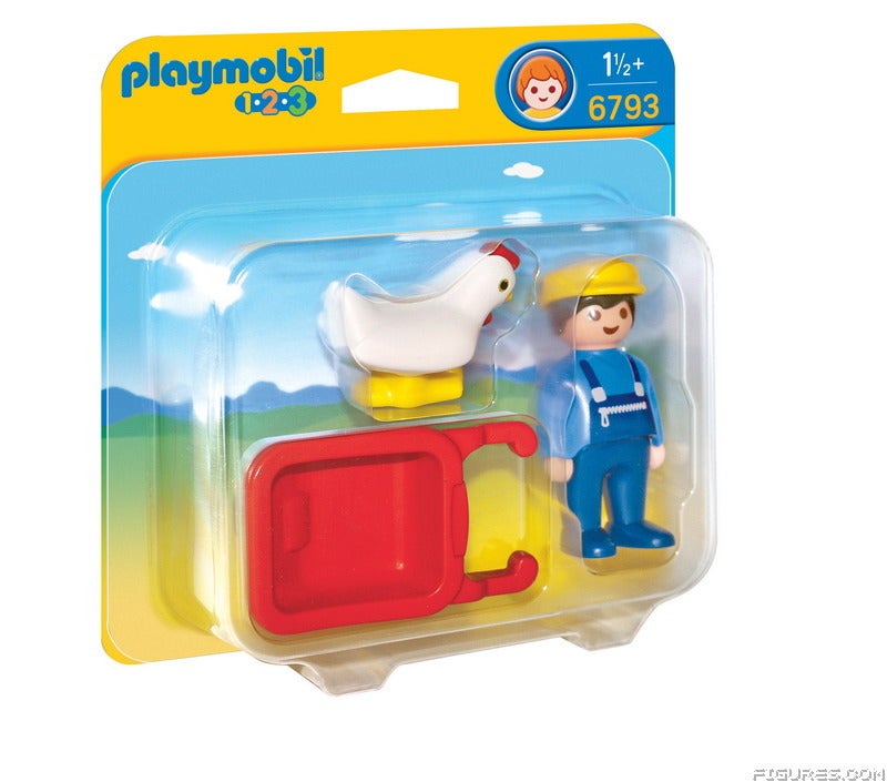 6793_-_Farmer_with_Wheelbarrow