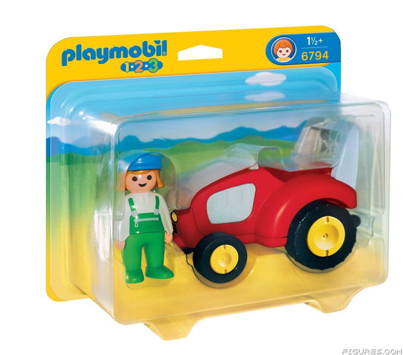 6794_-_Tractor