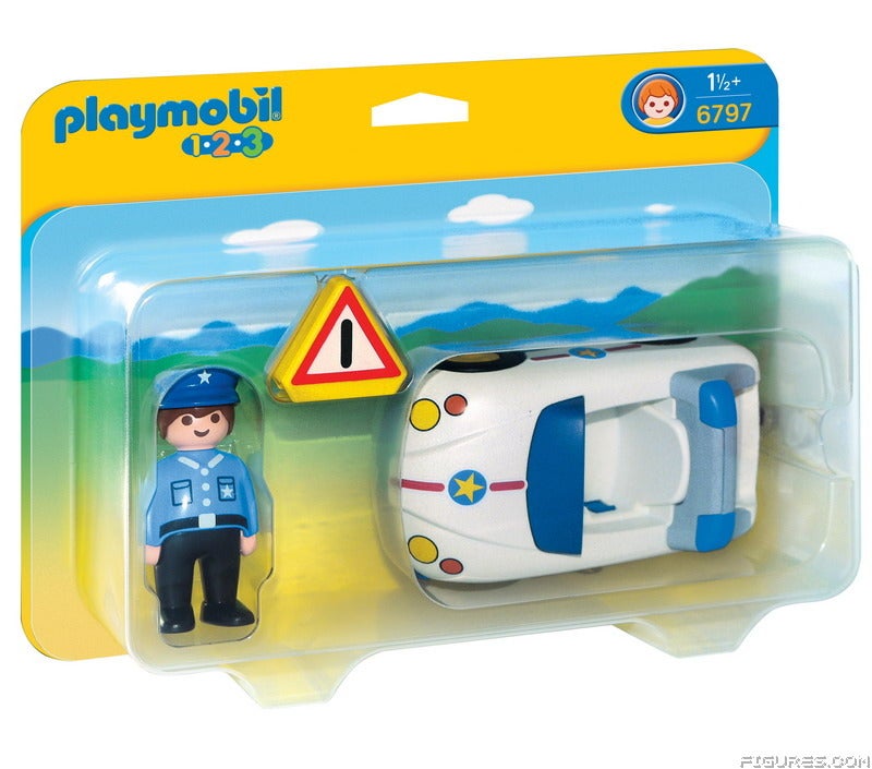 6797_-_Police_Car