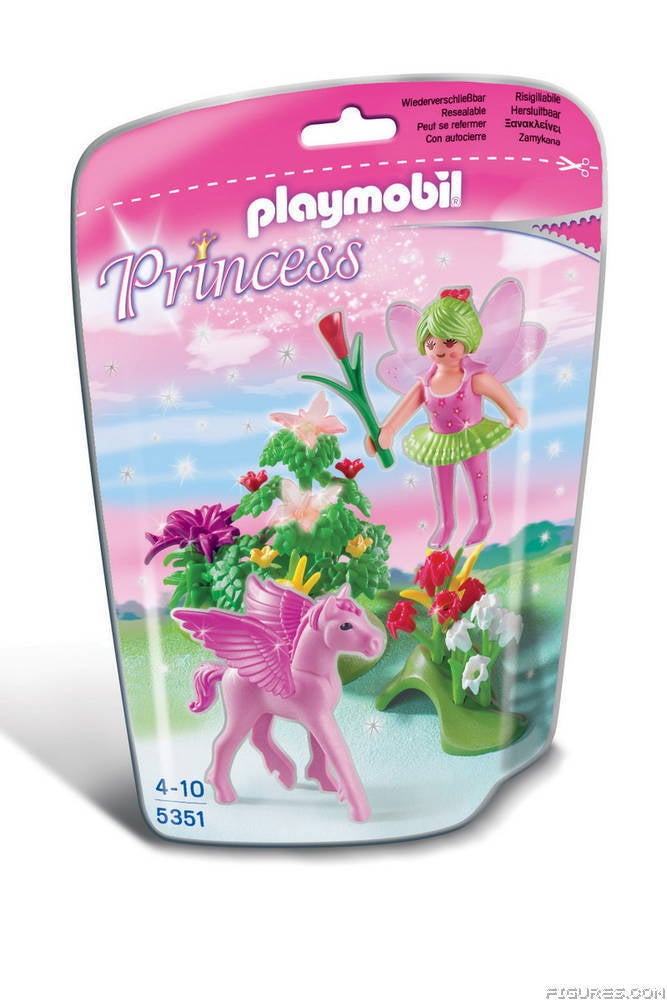 Playmobil