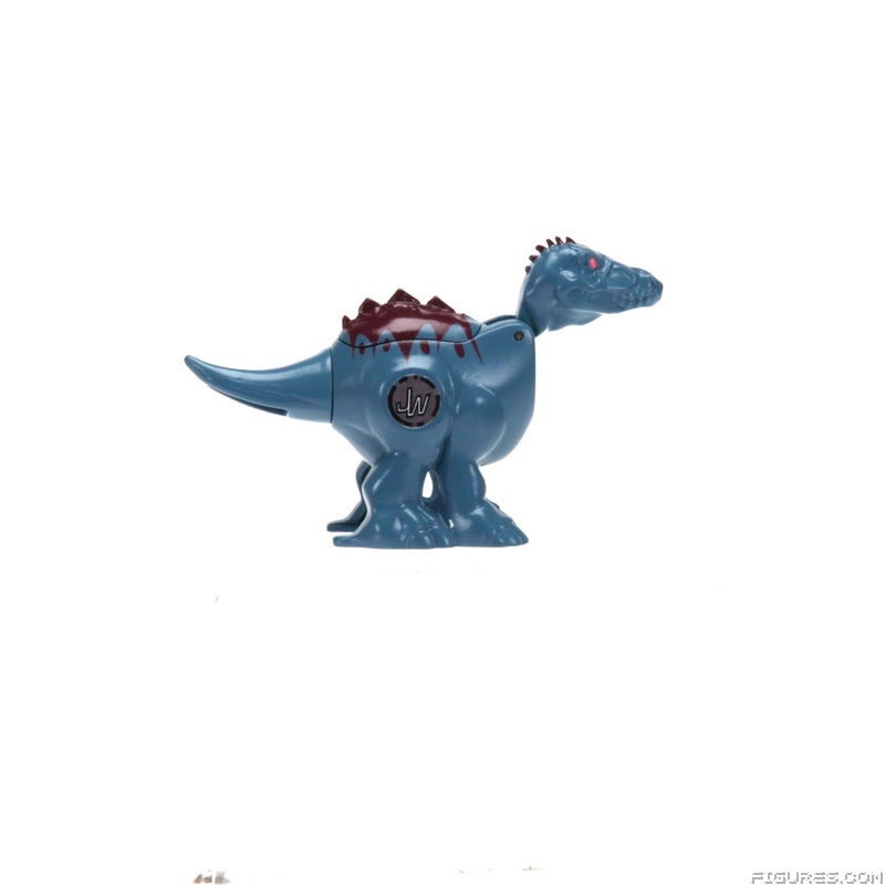 Jurassic_World_Brawlasaur_Asst_-_Spinoraptor