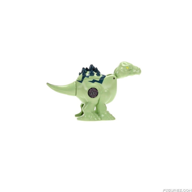 Jurassic_World_Brawlasaur_Asst_-_Stegasaurus