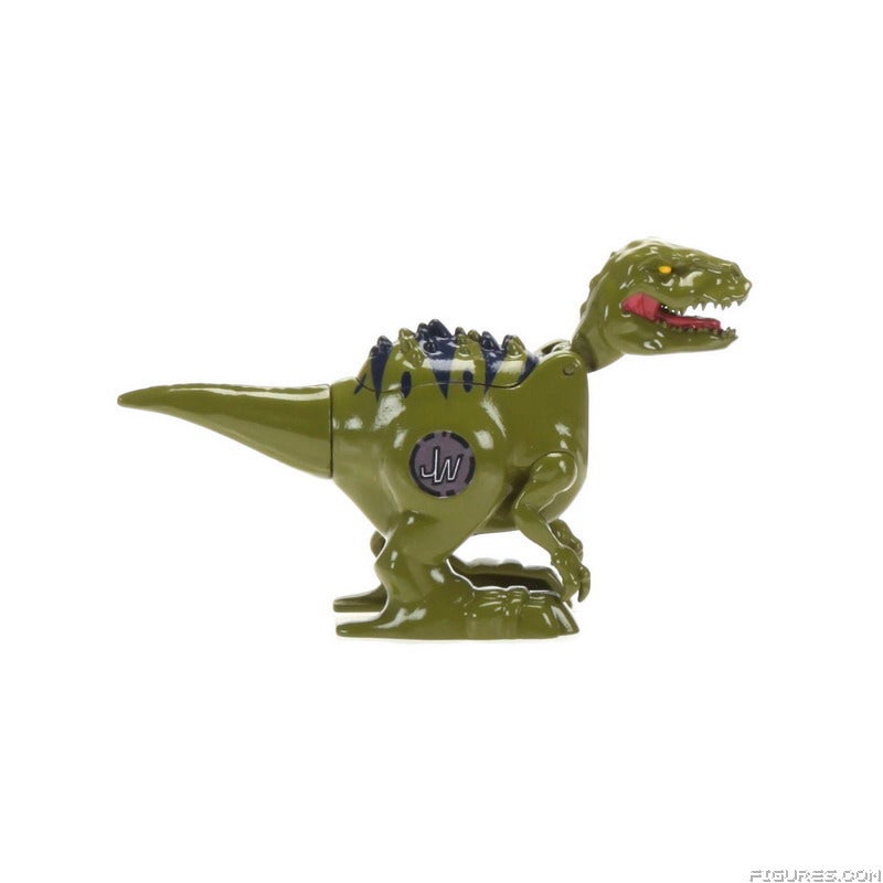 Jurassic_World_Brawlasaur_Asst_Raptor