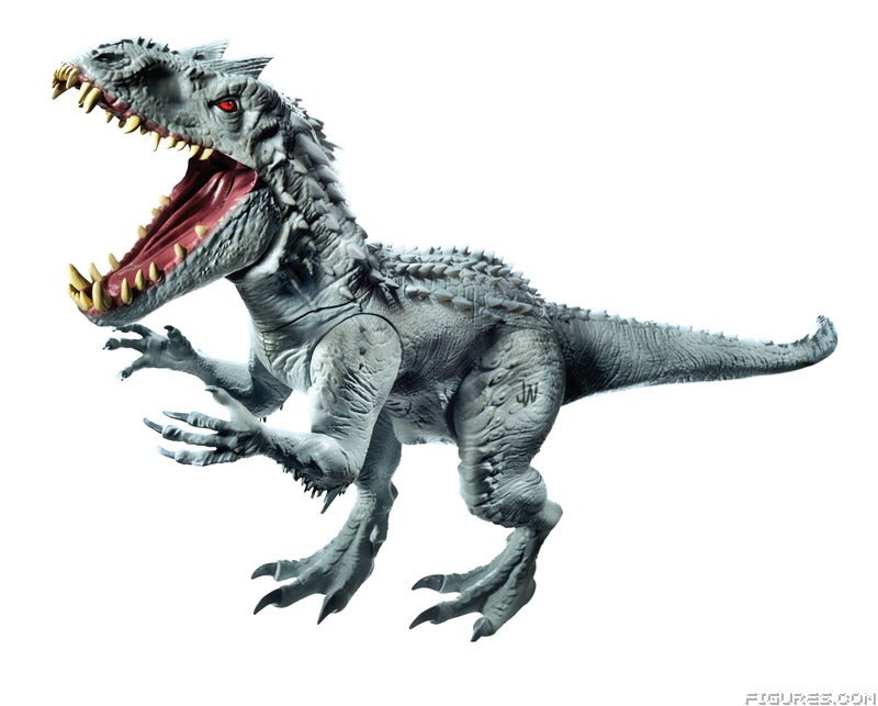 Jurassic_World_Indominous_Rex_Dinosaur