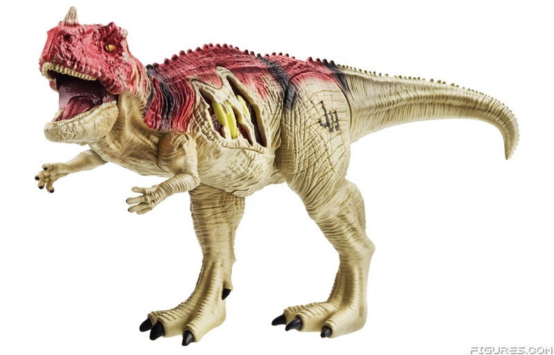 Jurassic_World_Lights_Sounds_Figure_-_CERATOSAURUS