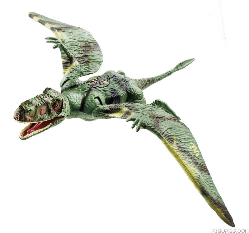 Jurassic_World_Lights_Sounds_Figure_-_DIMORPHODON