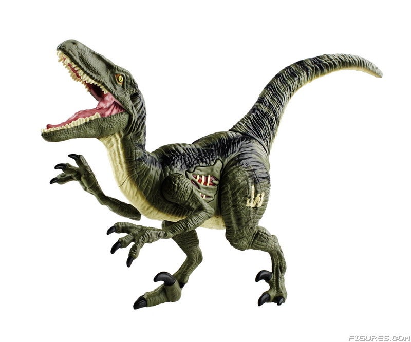 Jurassic_World_Lights_Sounds_Figure_-_RAPTOR