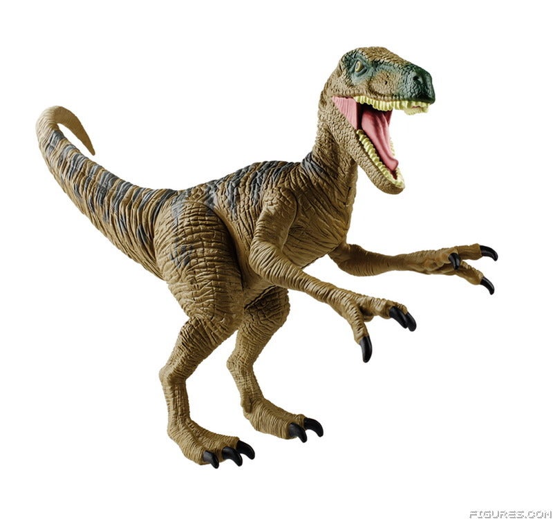 Jurassic_World_Raptor_-_DELTA