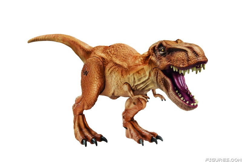 Jurassic_World_Stomp_Strike_Tyrannosaurus_Rex_1_