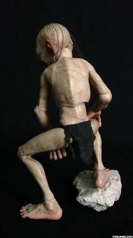 Gollum
