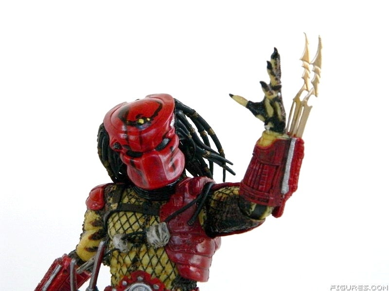 1bigredCLOSE6