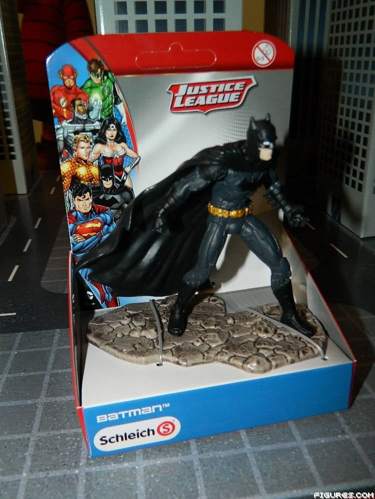 Schleich