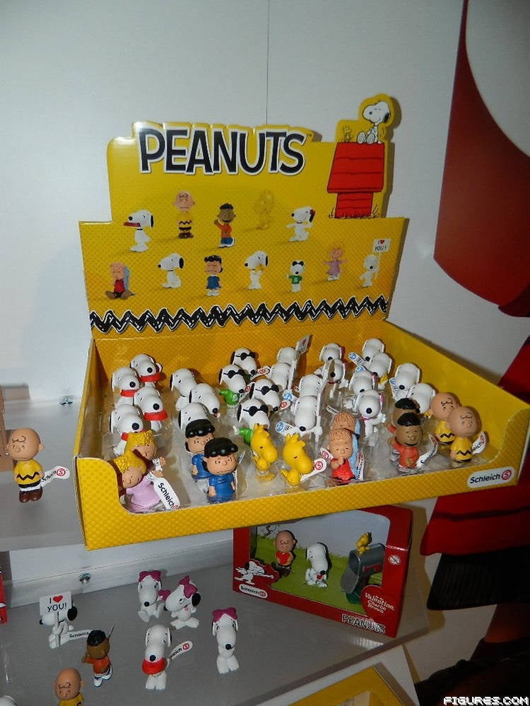 Schleich
